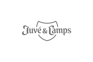juve-camps-300x200