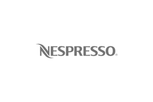 newspresso-300x200