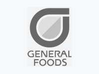 general foods