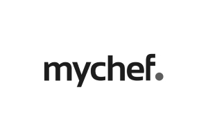 Mychef