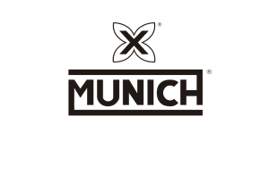 Munich