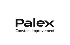 Palex