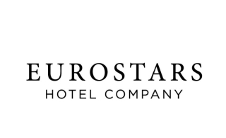 Eurostars hotel
