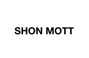Shon Mott